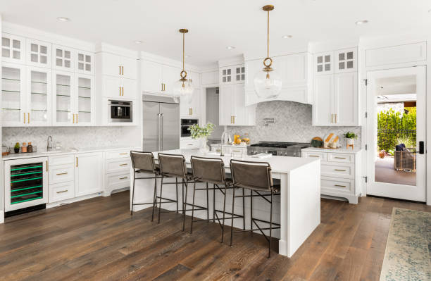 24/7 Emergency Kitchen experts in Carrollton, KY