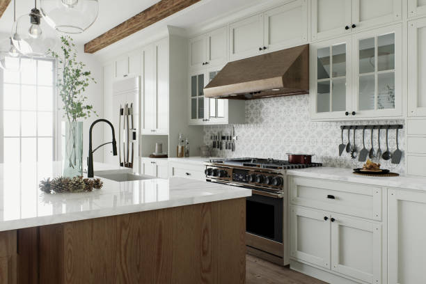 Affordable Kitchen solutions in Carrollton, KY