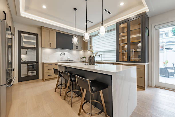 Top rated local Kitchen specialists in Carrollton, KY